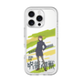 スリムプロテクションプレミアムケース［ 呪術廻戦 - 立ち絵 - 家入 硝子 ］