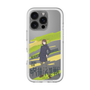 スリムプロテクションプレミアムケース［ 呪術廻戦 - 立ち絵 - 家入 硝子 ］