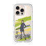 スリムプロテクションプレミアムケース［ 呪術廻戦 - 立ち絵 - 家入 硝子 ］