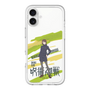 スリムプロテクションプレミアムケース［ 呪術廻戦 - 立ち絵 - 家入 硝子 ］