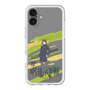 スリムプロテクションプレミアムケース［ 呪術廻戦 - 立ち絵 - 家入 硝子 ］