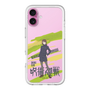 スリムプロテクションプレミアムケース［ 呪術廻戦 - 立ち絵 - 家入 硝子 ］