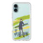 スリムプロテクションプレミアムケース［ 呪術廻戦 - 立ち絵 - 家入 硝子 ］