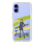 スリムプロテクションプレミアムケース［ 呪術廻戦 - 立ち絵 - 家入 硝子 ］