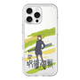 スリムプロテクションプレミアムケース［ 呪術廻戦 - 立ち絵 - 家入 硝子 ］