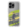 スリムプロテクションプレミアムケース［ 呪術廻戦 - 立ち絵 - 家入 硝子 ］