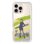 スリムプロテクションプレミアムケース［ 呪術廻戦 - 立ち絵 - 家入 硝子 ］