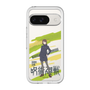 スリムプロテクションプレミアムケース［ 呪術廻戦 - 立ち絵 - 家入 硝子 ］