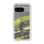スリムプロテクションプレミアムケース［ 呪術廻戦 - 立ち絵 - 家入 硝子 ］