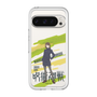スリムプロテクションプレミアムケース［ 呪術廻戦 - 立ち絵 - 家入 硝子 ］