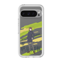 スリムプロテクションプレミアムケース［ 呪術廻戦 - 立ち絵 - 家入 硝子 ］