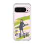 スリムプロテクションプレミアムケース［ 呪術廻戦 - 立ち絵 - 家入 硝子 ］