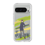 スリムプロテクションプレミアムケース［ 呪術廻戦 - 立ち絵 - 家入 硝子 ］