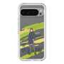 スリムプロテクションプレミアムケース［ 呪術廻戦 - 立ち絵 - 家入 硝子 ］
