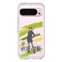 スリムプロテクションプレミアムケース［ 呪術廻戦 - 立ち絵 - 家入 硝子 ］