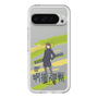 スリムプロテクションプレミアムケース［ 呪術廻戦 - 立ち絵 - 家入 硝子 ］