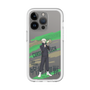 スリムプロテクションプレミアムケース［ 呪術廻戦 - 立ち絵 - 狗巻 棘 ］