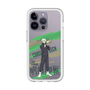 スリムプロテクションプレミアムケース［ 呪術廻戦 - 立ち絵 - 狗巻 棘 ］
