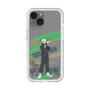 スリムプロテクションプレミアムケース［ 呪術廻戦 - 立ち絵 - 狗巻 棘 ］