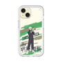 スリムプロテクションプレミアムケース［ 呪術廻戦 - 立ち絵 - 狗巻 棘 ］