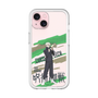 スリムプロテクションプレミアムケース［ 呪術廻戦 - 立ち絵 - 狗巻 棘 ］