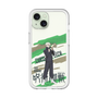スリムプロテクションプレミアムケース［ 呪術廻戦 - 立ち絵 - 狗巻 棘 ］
