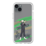 スリムプロテクションプレミアムケース［ 呪術廻戦 - 立ち絵 - 狗巻 棘 ］
