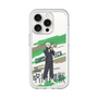スリムプロテクションプレミアムケース［ 呪術廻戦 - 立ち絵 - 狗巻 棘 ］