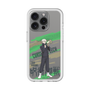 スリムプロテクションプレミアムケース［ 呪術廻戦 - 立ち絵 - 狗巻 棘 ］