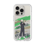 スリムプロテクションプレミアムケース［ 呪術廻戦 - 立ち絵 - 狗巻 棘 ］