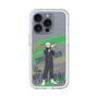 スリムプロテクションプレミアムケース［ 呪術廻戦 - 立ち絵 - 狗巻 棘 ］