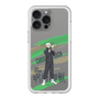 スリムプロテクションプレミアムケース［ 呪術廻戦 - 立ち絵 - 狗巻 棘 ］