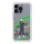 スリムプロテクションプレミアムケース［ 呪術廻戦 - 立ち絵 - 狗巻 棘 ］