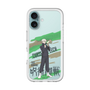 スリムプロテクションプレミアムケース［ 呪術廻戦 - 立ち絵 - 狗巻 棘 ］