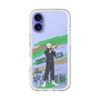 スリムプロテクションプレミアムケース［ 呪術廻戦 - 立ち絵 - 狗巻 棘 ］