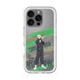スリムプロテクションプレミアムケース［ 呪術廻戦 - 立ち絵 - 狗巻 棘 ］