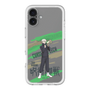 スリムプロテクションプレミアムケース［ 呪術廻戦 - 立ち絵 - 狗巻 棘 ］
