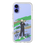 スリムプロテクションプレミアムケース［ 呪術廻戦 - 立ち絵 - 狗巻 棘 ］