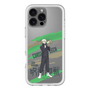 スリムプロテクションプレミアムケース［ 呪術廻戦 - 立ち絵 - 狗巻 棘 ］