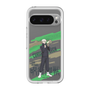 スリムプロテクションプレミアムケース［ 呪術廻戦 - 立ち絵 - 狗巻 棘 ］
