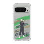 スリムプロテクションプレミアムケース［ 呪術廻戦 - 立ち絵 - 狗巻 棘 ］