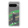 スリムプロテクションプレミアムケース［ 呪術廻戦 - 立ち絵 - 狗巻 棘 ］