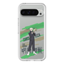 スリムプロテクションプレミアムケース［ 呪術廻戦 - 立ち絵 - 狗巻 棘 ］