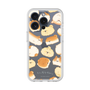 スリムプロテクションプレミアムケース［ いーすとけん。 - いっぱい ］