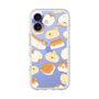スリムプロテクションプレミアムケース［ いーすとけん。 - いっぱい ］