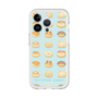 スリムプロテクションプレミアムケース［ いーすとけん。 - クッキー ］