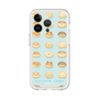 スリムプロテクションプレミアムケース［ いーすとけん。 - クッキー ］