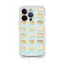 スリムプロテクションプレミアムケース［ いーすとけん。 - クッキー ］