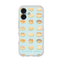 スリムプロテクションプレミアムケース［ いーすとけん。 - クッキー ］