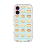 スリムプロテクションプレミアムケース［ いーすとけん。 - クッキー ］
